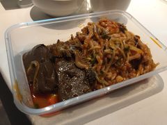 -眉州东坡(春秀路店)