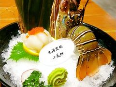 -赤坂亭·M9和牛烧肉·铁板烧(合肥万象城店)