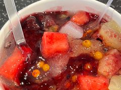 -嘎嘎鸭下巴·爆辣干锅(明教寺店)