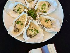 -不仔客海鲜·烧烤·270度海景餐厅(大东海店)