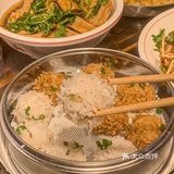 好吃的宝藏餐厅被我发现了