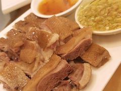 -黄但记老店·陈村粉食府