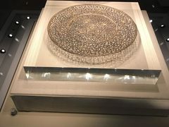 -浙江省博物馆(孤山馆区)