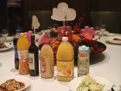 -同庆楼(奥体中心店)