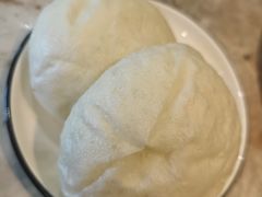 -小乡小镇·传承桐庐土菜·老板亲自烧的菜