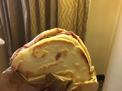 -杨天玉腊牛羊肉店