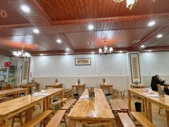 -华兴街自力面店