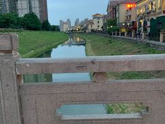 -老浦口1914商业街(江山路店)