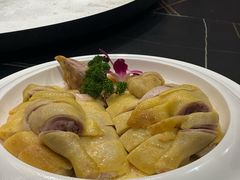 -盆满钵满·国家非遗传承(云台店)