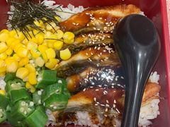 -元气寿司(环球港店)