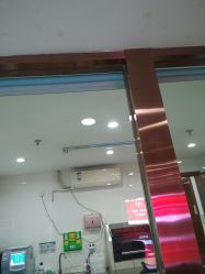 -重庆军美医疗美容医院