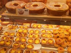 -味多美蛋糕(密云店)