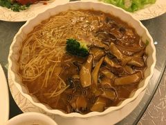 -团圆食府(新东路店)