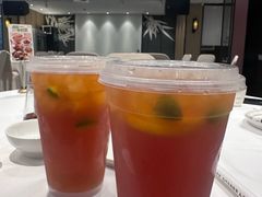 -眉州东坡(民族园店)