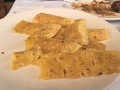 烤菠萝-拉蒂娜·巴西牛排馆 Latina·Brazilian Steakhouse(陆家嘴旗舰店)