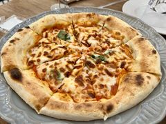 -觅食Meet Food(文星湾店)