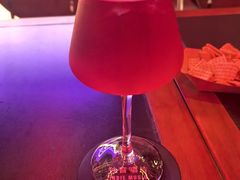 -独音唱片 Indie Music