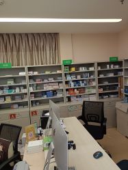 -深圳美莱医疗美容医院