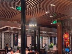 -松鹤楼(山塘街店)