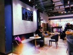 -海马体照相馆(合肥包河万达广场店)