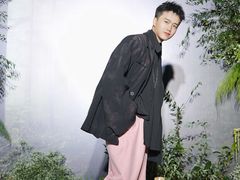 -深圳星河丽思卡尔顿酒店