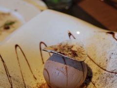 -at cafe 意大利餐厅(集美店)