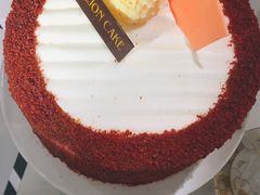-第戎蛋糕(南开大悦城店)