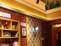 -鑫小城故事·藕汤·家常菜(台北一路总店)