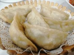 -庐州太太(南七里店)