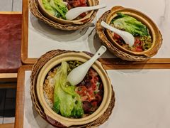 -惠如楼(白云机场T1主楼一层店)