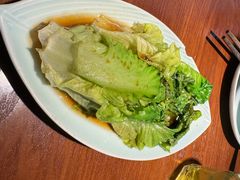 -全牛匠·乐山跷脚牛肉(西单华威约饭街店)
