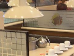 -福云龙(黄河南大街店)
