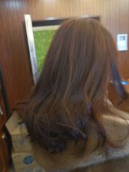 -小齐发型Star·Salon