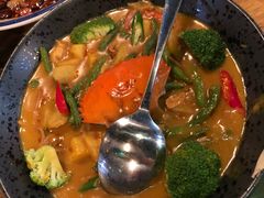 -胡桃里乐队酒馆(鎏嘉码头店)