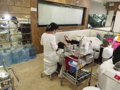 -悟空祛痘·诺奖技术专业店