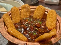 -南京大牌档(夫子庙贡院街店)