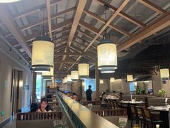 -7017浙菜•建德味(市心北路店)