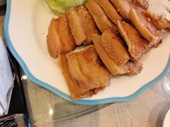 -佳丽海鲜大酒楼(环岛海景店)