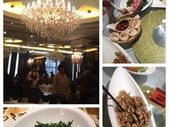iphone_upload_pic-和记小菜(东方店)