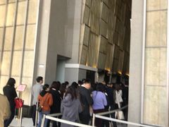 -星巴克(深圳世界金融中心店)