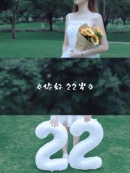 -米莱摄影写真(五大道别墅店)