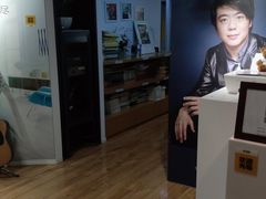 -雅马哈钢琴专卖店盛世雅歌琴行·电钢琴城·钢琴培训(翠微路店)