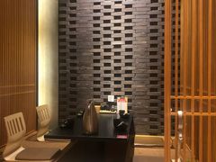 -無境·匠心日本料理(汉街店)