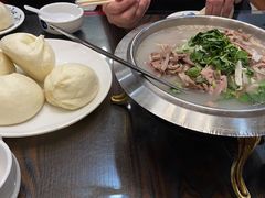 -回锦轩(泉园店)