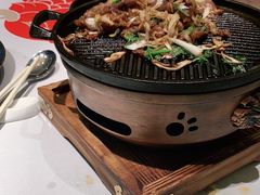 -阿五黄河大鲤鱼(英协路店)