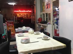 -蟹肉煲蟹肉(阊胥路店)