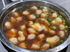 -富临轩私房菜(集庆门大街店)