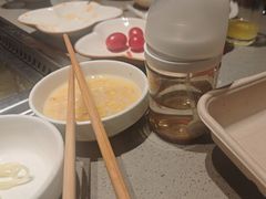 -海底捞火锅(江北万达商业广场店)