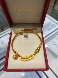 -Cindy Jewelry·钻戒·彩色宝石