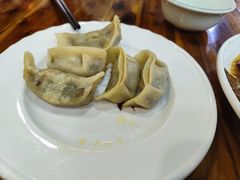 -新五一海鲜•夜宵大排档(城隍庙店)